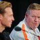 Koeman Menilai Belanda vs Maroko di Babak 32 Besar Piala Dunia 2026 Terlalu Awal
