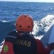 Hari Ketiga Pencarian 8 Penumpang Perahu Tenggelam di Maluku, Tim SAR Terkendala Cuaca Buruk