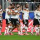 Jerman 7-1 Curacao: Die Mannschaft Lampaui Rekor Brasil