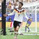 Jerman Menang 7-1, Nagelsmann: Curacao Lebih Baik dari Perkiraan
