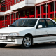 Harga Pasaran Peugeot Bekas Era 1990-an