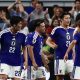 Jepang Bangkit Dua Kali, Tahan Belanda 2-2; Wakil Asia Masih Tak Terkalahkan di Piala Dunia 2026