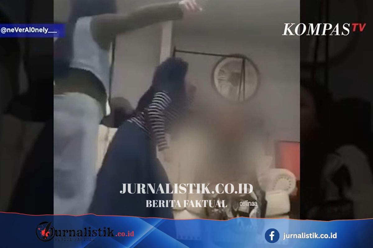 ART asal Indonesia Dianiaya di Malaysia, Pemerintah Turun Tangan dan Ingatkan Jalur Resmi News 17 Juni 2026