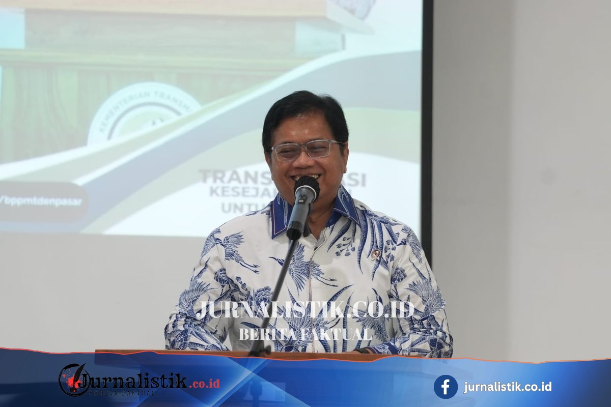 Santai Jokowi Safari Politik, PAN: PSI Bukan Ancaman News 26 Juni 2026