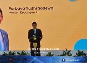 Purbaya Usul Pagu Anggaran Kemenkeu 2027 Rp 49,8 Triliun, Buat Apa Saja? Money 15 Juni 2026