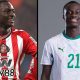 Norwegia vs Senegal: Habib Diarra Bisa Jadi Kunci Meredam Haaland