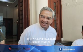 Farhan: Bandung Jadi Destinasi Kuliner Asia yang Menarik Wisman Malaysia Regional 15 Juni 2026
