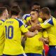 Prediksi Skor Belanda vs Swedia di Grup F Piala Dunia 2026