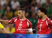 3 Tim yang Sudah Dipastikan Tersingkir dari Piala Dunia 2026 Bola 21 Juni 2026