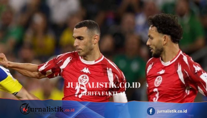 Tiga Tim Pertama yang Dipastikan Tersingkir dari Piala Dunia 2026