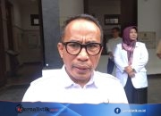 Pemprov Jabar Siapkan Bantuan Rp 2,7 Juta Per Tahun bagi Siswa yang Tak Tertampung Sekolah Negeri Regional 16 Juni 2026