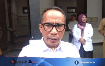 Pemprov Jabar Siapkan Bantuan Rp 2,7 Juta Per Tahun bagi Siswa yang Tak Tertampung Sekolah Negeri Regional 16 Juni 2026