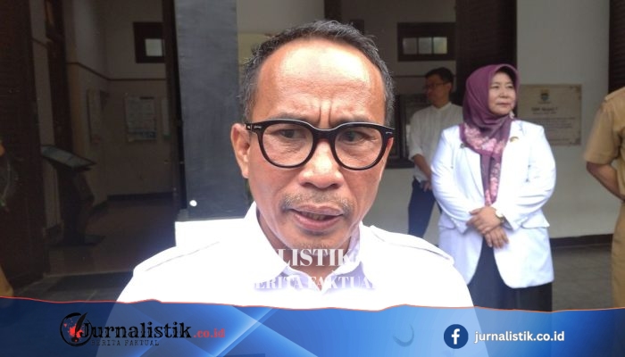 Pemprov Jabar Menyiapkan Bantuan Rp 2,7 Juta Per Tahun bagi Siswa yang Tak Tertampung di Sekolah Negeri