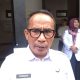 Pemprov Jabar Menyiapkan Bantuan Rp 2,7 Juta Per Tahun bagi Siswa yang Tak Tertampung di Sekolah Negeri