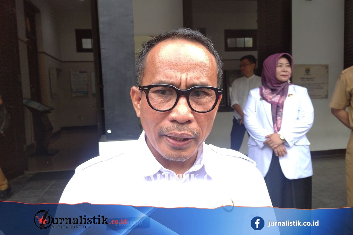 Pemprov Jabar Siapkan Bantuan Rp 2,7 Juta Per Tahun bagi Siswa yang Tak Tertampung Sekolah Negeri Regional 16 Juni 2026
