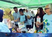 Akses Keuangan Meluas, Literasi Pelajar Masih Tertinggal Money 15 Juni 2026