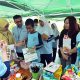 Akses Keuangan Makin Meluas, Literasi Pelajar Masih Tertinggal
