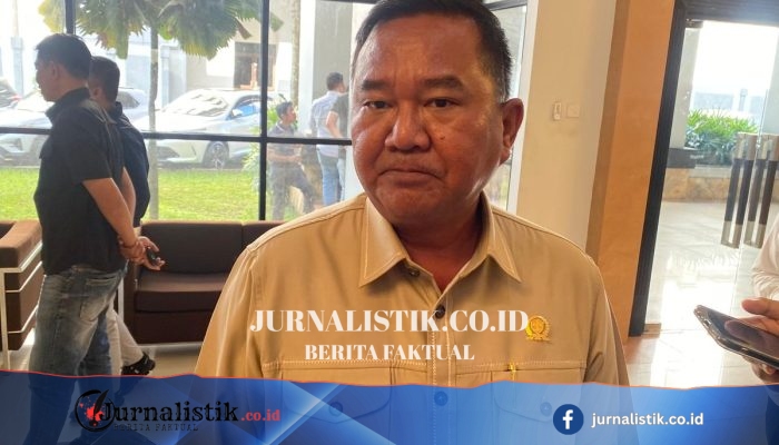 Pasca Paripurna Gagal Kuorum, Kelanjutan Hak Angket DPRD Kaltim Masih Belum Jelas