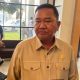 Pasca Paripurna Gagal Kuorum, Kelanjutan Hak Angket DPRD Kaltim Masih Belum Jelas