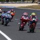 Juara di Estoril, Ini Rahasia Fisik Prima M. Kiandra Ramadhipa