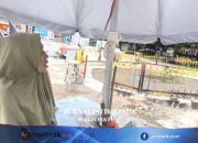Kisah Pilu Nenek Nawati di Pamekasan, Bertahan Jualan Jagung hingga Malam meski Untung Rp 500 Per Biji Regional 16 Juni 2026