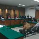 Eks Plt Dirut BUMD Banten Dituntut 11 Tahun Penjara dalam Kasus Korupsi Minyak Goreng Curah Non-DMO