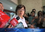 Reformasi BGN di SPPG: Hapus Insentif Rp 6 Juta hingga Larang Pegawai Jadi "Owner" News 17 Juni 2026
