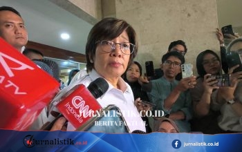 Reformasi BGN di SPPG: Insentif Rp 6 Juta Dicabut dan Pegawai Dilarang Jadi “Owner”