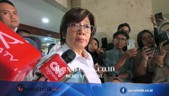Reformasi BGN di SPPG: Insentif Rp 6 Juta Dicabut dan Pegawai Dilarang Jadi “Owner”