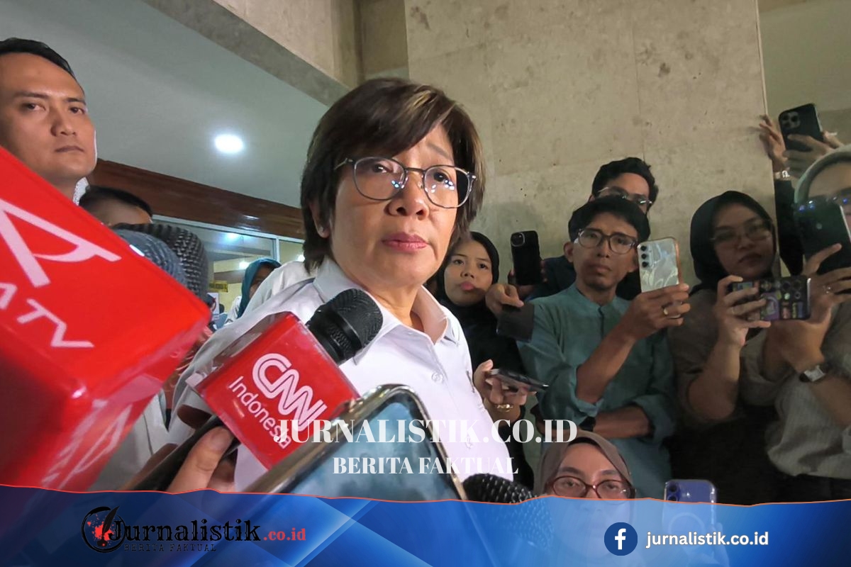 Reformasi BGN di SPPG: Hapus Insentif Rp 6 Juta hingga Larang Pegawai Jadi "Owner" News 17 Juni 2026