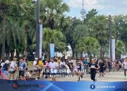 Jumlah Tim Medis BTN JAKIM 2026 Disebut Lebih Banyak Dibanding Tahun Lalu News 15 Juni 2026