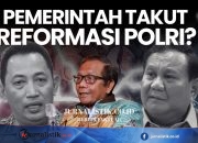 Mahfud MD Ungkap Alasan Masih Rajin Bersuara: Indonesia Milik Semua Rakyat News 16 Juni 2026