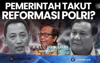 Mahfud MD Ungkap Alasan Masih Rajin Bersuara: Indonesia Milik Semua Rakyat News 16 Juni 2026