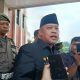 Tri Adhianto Buka Peluang CFD (HBKB) Digelar di Setiap Kecamatan Kota Bekasi