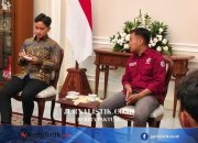 Pengakuan Terima Rp 20 Juta Mahasiswa UBK Picu Desakan Klarifikasi Gibran