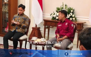 Pengakuan Mengejutkan Mahasiswa UBK Berujung Desakan Klarifikasi Gibran News 24 Juni 2026