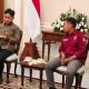 Pengakuan Mengejutkan Mahasiswa UBK Berujung Desakan Klarifikasi Gibran News 24 Juni 2026