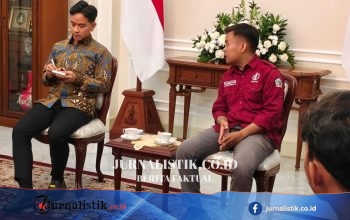 Di Hadapan Mahasiswa, Gibran: Saya Sadar Masih Banyak Minus-minusnya... News 16 Juni 2026
