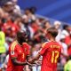 Piala Dunia 2026: Lukaku Bikin Sengatan 23 Detik, Mesir Tetap Menunggu Kemenangan