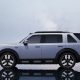 Chery dan Jaguar Land Rover Perkenalkan SUV Hybrid Mewah Freelander 8 First Edition