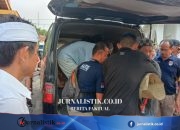 Pejabat Pemkab Purwakarta Tewas Bersimbah Darah, Polisi Belum Pastikan Penyebab Kematian Regional 16 Juni 2026