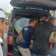 Polisi Belum Pastikan Penyebab Kematian Pejabat Pemkab Purwakarta yang Tewas Bersimbah Darah