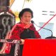 Megawati: Istana Gebang Bukan Sekadar Tempat Wisata, tetapi Ruang Meresapi Perjuangan