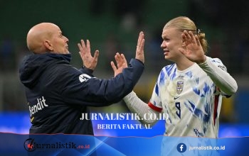 Prediksi Skor Irak vs Norwegia di Piala Dunia 2026: Siapa Lebih Diunggulkan?