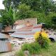 Gempa Palu Magnitudo 6,7 di Sigi: Rumah Rusak, Jalan Tertutup Longsor