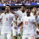 Rekap Wakil Asia di Piala Dunia 2026: 6 Tim Belum Kalah