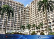 Perjalanan Kasus Hotel Sultan: Puluhan Tahun Bersengketa, Kini Akan Dieksekusi Negara News 18 Juni 2026