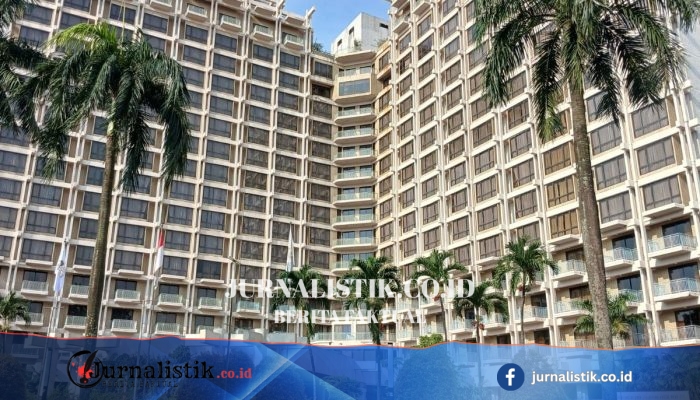 Perjalanan Sengketa Hotel Sultan: Puluhan Tahun Berjalan, Kini Dieksekusi Negara