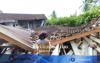 Pemerintah Tangani Dampak Gempa di Sulawesi Tengah: Langkah-Langkah yang Dilakukan
