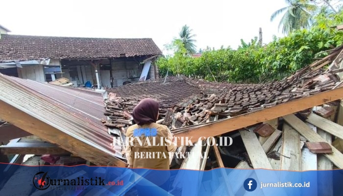 Pemerintah Tangani Dampak Gempa di Sulawesi Tengah: Langkah-Langkah yang Dilakukan
